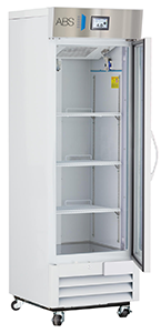 ABT-HC-16S Int Image